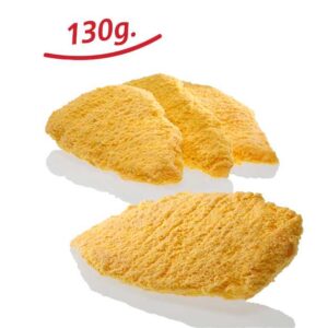 ΣΝΙΤΣΕΛ ΚΟΤΟΠΟΥΛΟΥ ΠΑΝΕ (2*2kg) ΣΤΟΧΟΥ