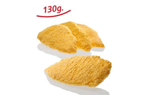 ΣΝΙΤΣΕΛ ΚΟΤΟΠΟΥΛΟΥ ΠΑΝΕ (2*2kg) ΣΤΟΧΟΥ