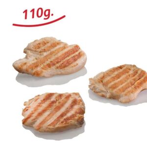ΠΡΟΨ. ΚΟΤ. ΦΙΛΕΤΟ Ε.Ε. (3kg) ΣΤΟΧΟΥ