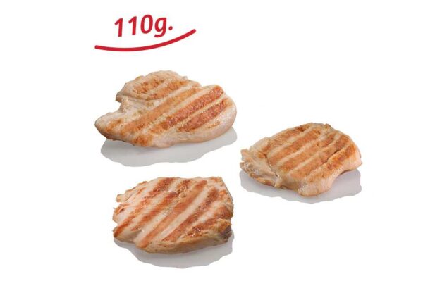ΠΡΟΨ. ΚΟΤ. ΦΙΛΕΤΟ Ε.Ε. (3kg) ΣΤΟΧΟΥ