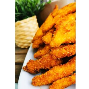 ΣΤΙΚ ΚΟΤΟΠΟΥΛΟΥ ΠΑΝΕ COMBO (3kg) Κ/Ψ ΣΤΟΧΟΥ