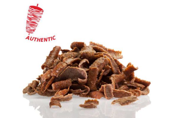 ΠΡΟΨ. ΓΥΡΟΣ ΜΟΣΧ. (ΝΤΟΝΕΡ) Ε.Ε (2kg) ΣΤΟΧΟΥ