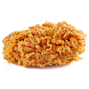 ΠΡΟΤ. HOMESTYLE ΠΑΝΕ ΣΤΗΘ ΦΙΛ ΚΟΤ (190gr-3kg) ΣΤΟΧΟΥ