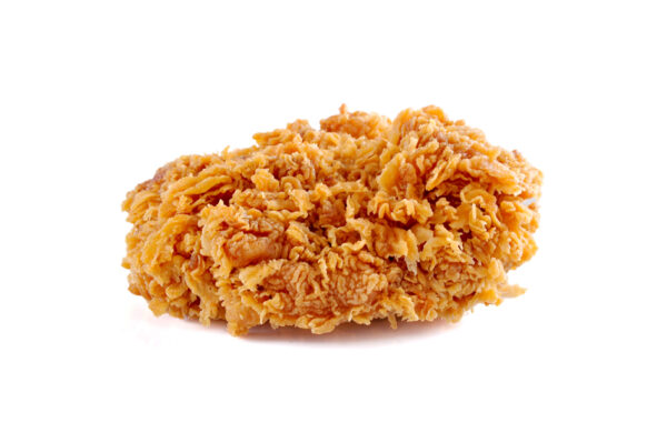 ΠΡΟΤ. HOMESTYLE ΠΑΝΕ ΣΤΗΘ ΦΙΛ ΚΟΤ (190gr-3kg) ΣΤΟΧΟΥ