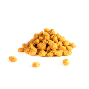ΠΡΟΤ. POPCORN HOMESTYLE (5-6gr) ΦΙΛ. ΚΟΤ. (3kg) ΣΤΟΧΟΥ