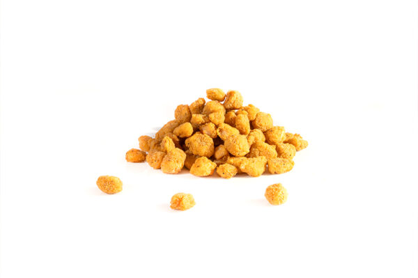 ΠΡΟΤ. POPCORN HOMESTYLE (5-6gr) ΦΙΛ. ΚΟΤ. (3kg) ΣΤΟΧΟΥ