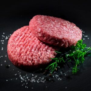 ΜΠΙΦΤΕΚΙ ΜΟΣΧ. (Β130gr) (6.24kg) ΣΤΟΧΟΥ
