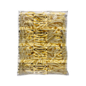 ΠΑΤΑΤΕΣ CATERPAK 9/9 (5*2.5kg)