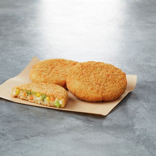 ΜΠΙΦΤΕΚΙΑ ΛΑΧ. McCain (3*1.14kg)
