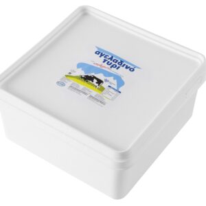 ΑΡΒΑΝΙΤΗ ΑΓΕΛΑΔΙΝΟ ΜΕΡΙΔΕΣ (4kg)