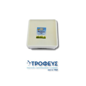 ΑΡΒΑΝΙΤΗ ΝΤΟΠΙΟ ΜΕΡΙΔΕΣ (4kg)
