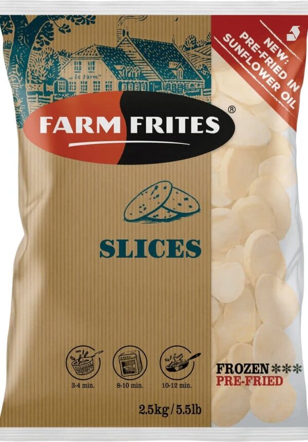 ΠΑΤΑΤΕΣ FARM ΡΟΔΕΛΑ (5*2.5kg)