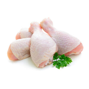 ΜΠΟΥΤΙΑ ΚΟΤ. HALAL ΓΕΡΜΑΝΙΑΣ (10kg)
