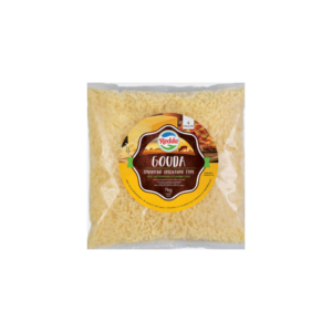 ΓΚΟΥΝΤΑ ΤΡΙΜΜΕΝΗ REDDA 48% E.E. (6*1kg)
