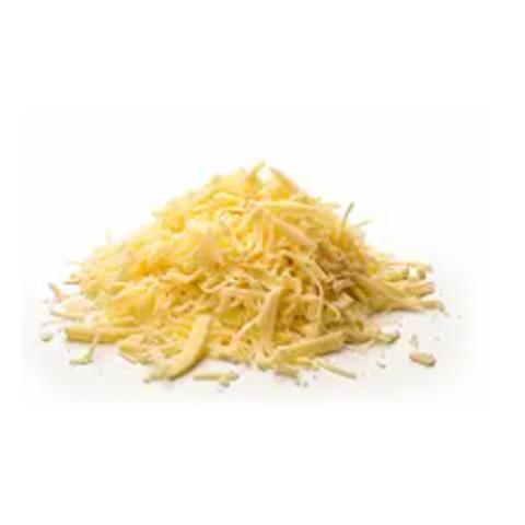 ΜΟΤΣΑΡΕΛΑ ΤΡΙΜΜΕΝΗ REDDA E.E. (6*1kg)