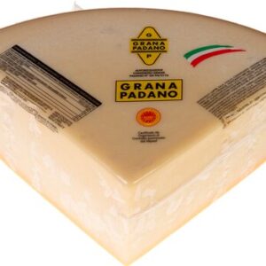 GRANA PADANO REDDA 32% ΙΤΑΛΙΑΣ