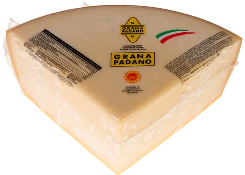 GRANA PADANO REDDA 32% ΙΤΑΛΙΑΣ
