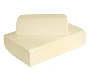 ΜΟΤΣΑΡΕΛΑ ΜΠΛΟΚ 40% ΒΕΛΓΙΟΥ (10kg περίπου)