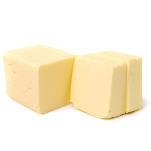 ΒΟΥΤΥΡΟ ΣΥΜ/ΝΟ 99,8% ΚΑΡΟΤΙΝΗ ΟΛΛΑΝΔΙΑΣ (10kg)