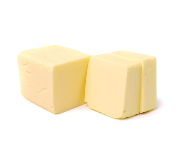 ΒΟΥΤΥΡΟ ΣΥΜ/ΝΟ 99,8% ΚΑΡΟΤΙΝΗ ΟΛΛΑΝΔΙΑΣ (10kg)