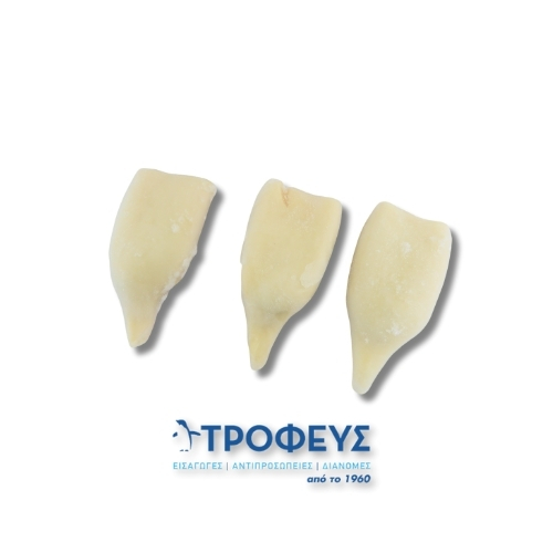 ΘΡΑΨΑΛΑ U5 ΑΚΕΦ. ΚΑΘ. IQF (10*1kg) ΟΜΗΡΟΣ