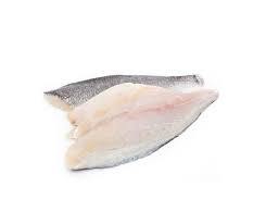 ΤΣΙΠΟΥΡΑ ΦΙΛΕΤΟ 120/160 (5kg) Κ/Ψ ΟΜΗΡΟΣ