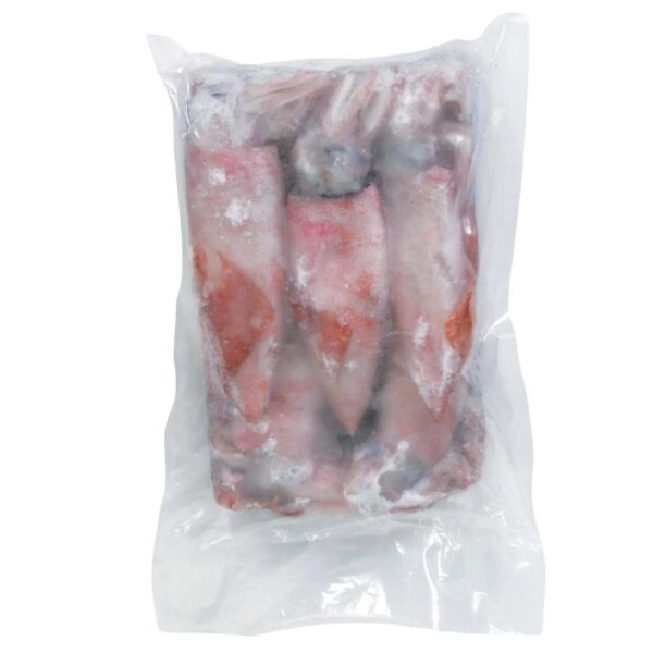 ΚΑΛΑΜΑΡΙ ΦΟΡΜΟΖΑΣ 20/30 (12*2kg)