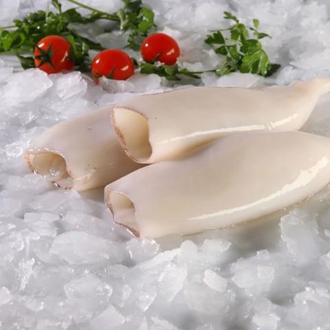 ΘΡΑΨΑΛΑ ΑΡΓ. ΚΑΘ U3 (2*5kg) ΟΜΗΡΟΣ