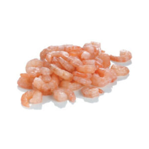 ΓΑΡΙΔΕΣ ΑΠΟΦ. 60/80 (20*500gr) ΟΜΗΡΟΣ