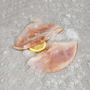 ΒΑΤΟΣ (ΣΑΛΑΧΙ) ΚΑΘ. 200/400 (1*10kg) ΟΜΗΡΟΣ