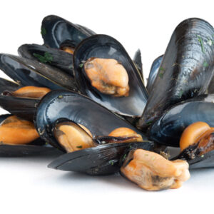 ΜΥΔΙΑ ΟΛΟΚ. ΧΙΛΗΣ ΚΕΛΥΦ 60/80. (5*1kg) ΟΜΗΡΟΣ