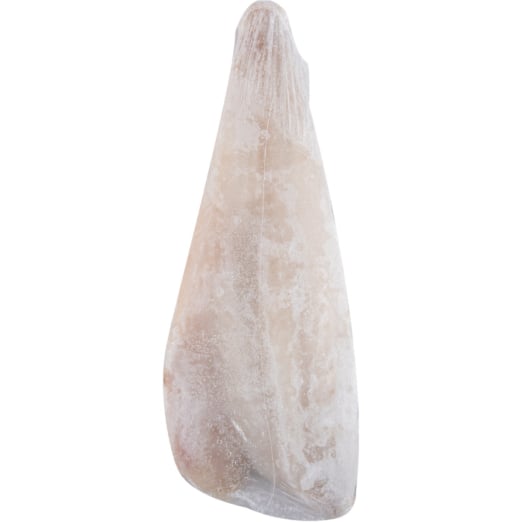 ΒΑΚΑΛΑΟΣ SAITHE ΕΠ.20% 500-1000 (11kg)