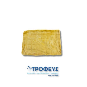 ΣΕΡΡΑΙΚΗ ΤΕΤΡ/ΝΗ ΣΠΑΝ/ΤΥΡΙ ΧΥΜΑ (6*2kg) (28*42cm)