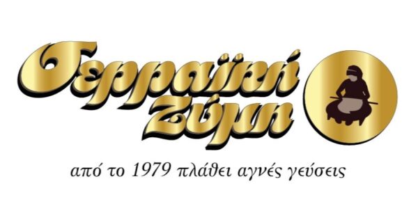 ΣΕΡΡΑΙΚΗ ΣΤΡΟΓ ΚΙΜΑ-ΚΡΕΜΜΥΔΙ ΧΥΜΑ (7*1.8kg)