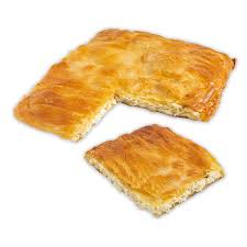 ΣΕΡΡΑΙΚΗ ΜΠΟΥΓΑΤΣΑ ΚΟΤΟΠΟΥΛΟ ΧΥΜΑ (24/ΚΙΒ)