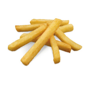 ΠΑΤΑΤΕΣ CLAREBOUT (EVARESTO) 11/11 (4*2.5kg)