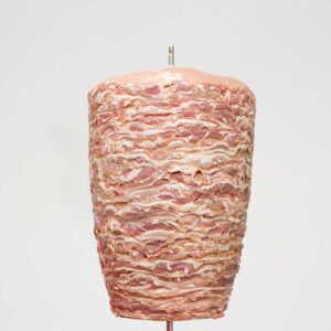 ΓΥΡΟΣ ΧΟΙΡ. ΠΑΝΤΣΕΤΑ (45kg) PFS
