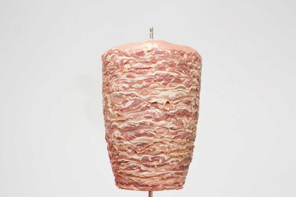 ΓΥΡΟΣ ΧΟΙΡ. ΣΠΑΛΑ/ΠΑΝΤΣΕΤΑ (7kg) PFS