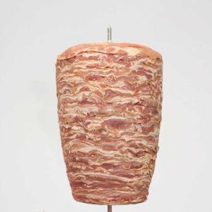 ΓΥΡΟΣ ΧΟΙΡ. ΜΠΟΥΤ/ΠΑΝΣ (25kg) ΕΕ PFS