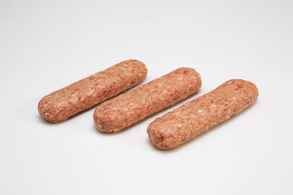 ΜΠΙΦΤΕΚΙ ΓΕΜΙΣΤΟ (130gr) (5kg) PFS