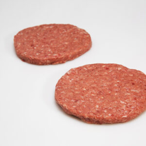 ΜΠΙΦΤΕΚΙ ΑΝΑΜΕΙΚΤΟ ΘΕΣΣΑΛΙΚΟ (130gr) ΚΤΨ PFS (5kg).