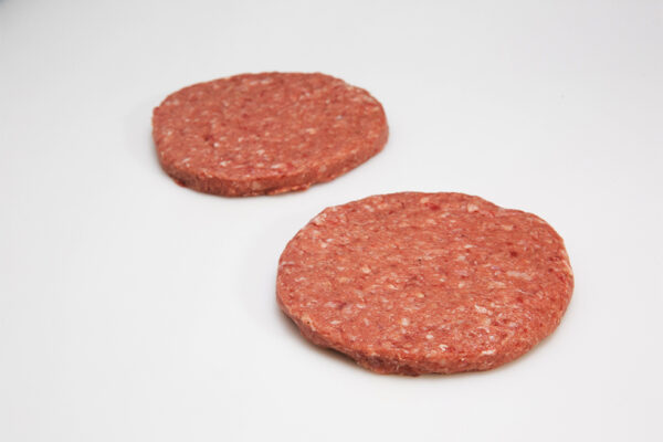 ΜΠΙΦΤΕΚΙ ΑΝΑΜΕΙΚΤΟ ΘΕΣΣΑΛΙΚΟ (130gr) ΚΤΨ PFS (5kg).