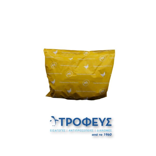STRIPS ΚΟΤΟΠΟΥΛΟ ΠΑΝΕ ΠΡΟΨ Κ/Ψ (3kg) PFS