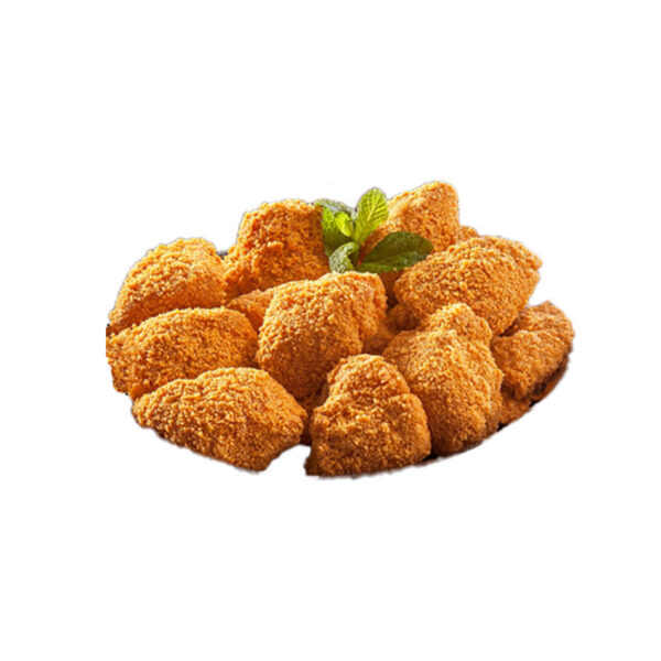 ΠΡΟΨ. ΚΟΤΟΜΠΟΥΚΙΕΣ ΦΙΛ. ΣΤΗΘΟΣ (3kg) PFS