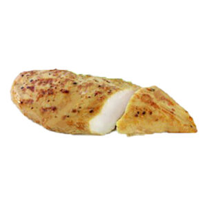 ΠΡΟΨ. ΦΙΛΕΤΟ ΣΤΗΘΟΣ (4kg) PFS (110-130)
