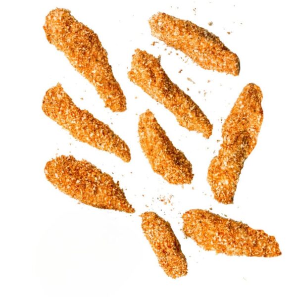 ΠΡΟΨ. ΠΑΝΕ FINGERS ΚΟΤΟΠΟΥΛΟ (3kg) PFS