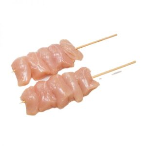 ΣΟΥΒΛΑΚΙ ΚΟΤ.ΠΑΡΑΦΙΛΕΤΟ (100gr) (5kg) ΜΑΡ. PFS