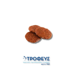 ΜΠΙΦΤΕΚΙ ΧΕΙΡ. ΑΝΑΜΕΙΚΤΟ (150gr) (5kg) PFS