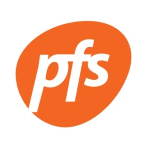 ΝΩΠΑ ΠΡΟΒΕΙΑ ΠΑΙΔΑΚΙΑ ΜΑΡ. PFS