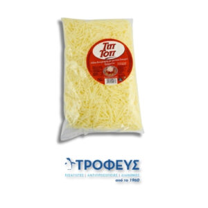 ΤΙΠ-ΤΟΠ ΤΡΙΜ. ΓΙΑ ΜΑΚΑΡΟΝΙΑ (10*1kg)